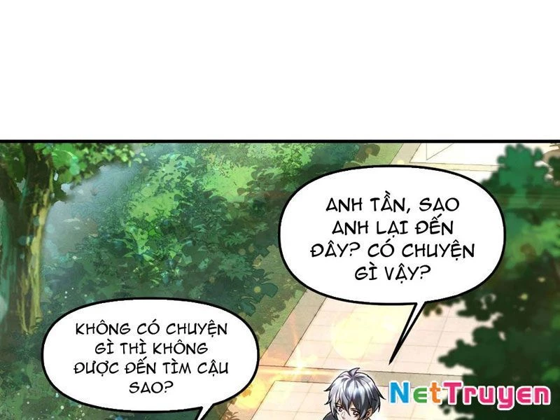 Thập Hoang Chi Vương Chapter 12 - 6