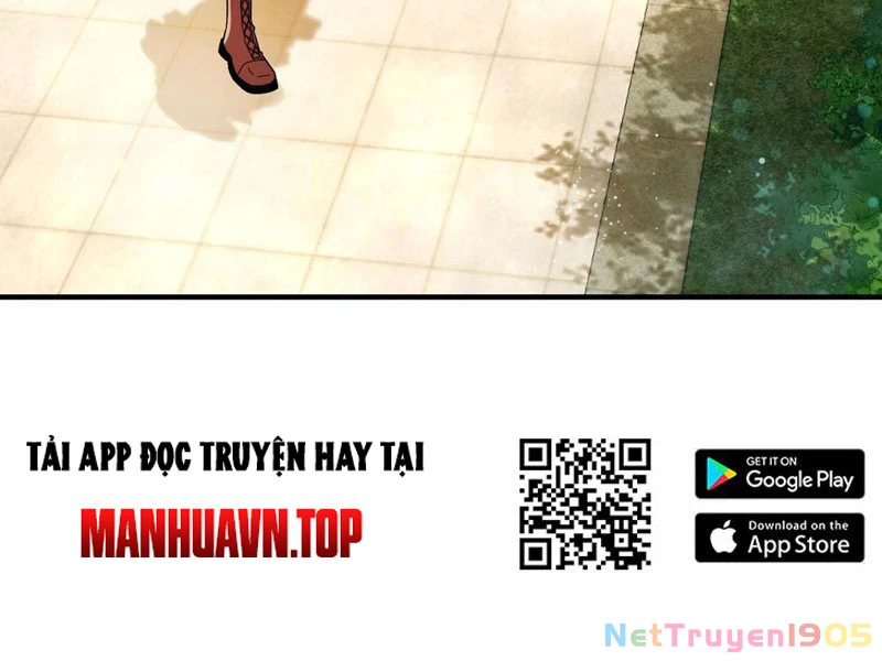 Thập Hoang Chi Vương Chapter 12 - 8