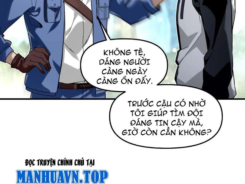 Thập Hoang Chi Vương Chapter 12 - 10