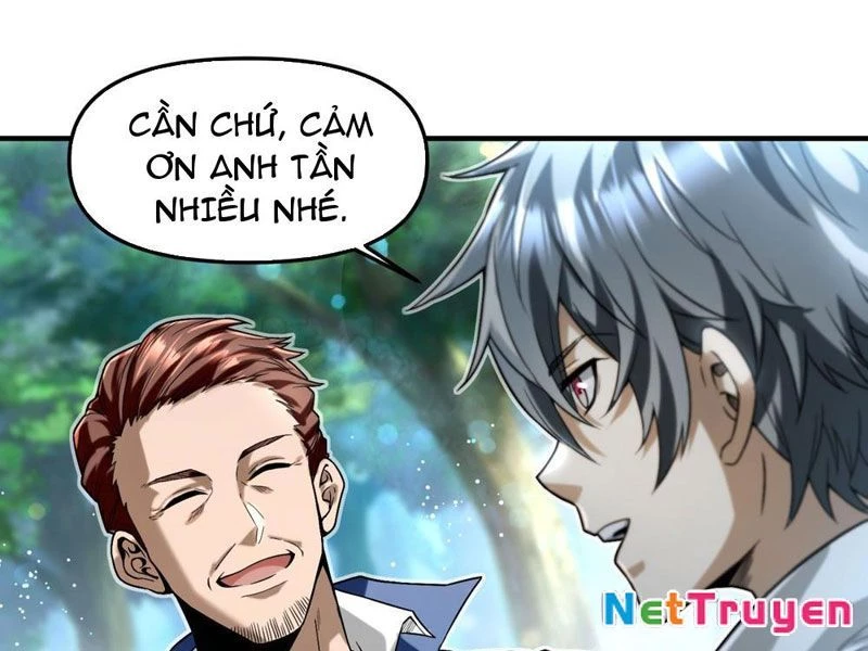Thập Hoang Chi Vương Chapter 12 - 11