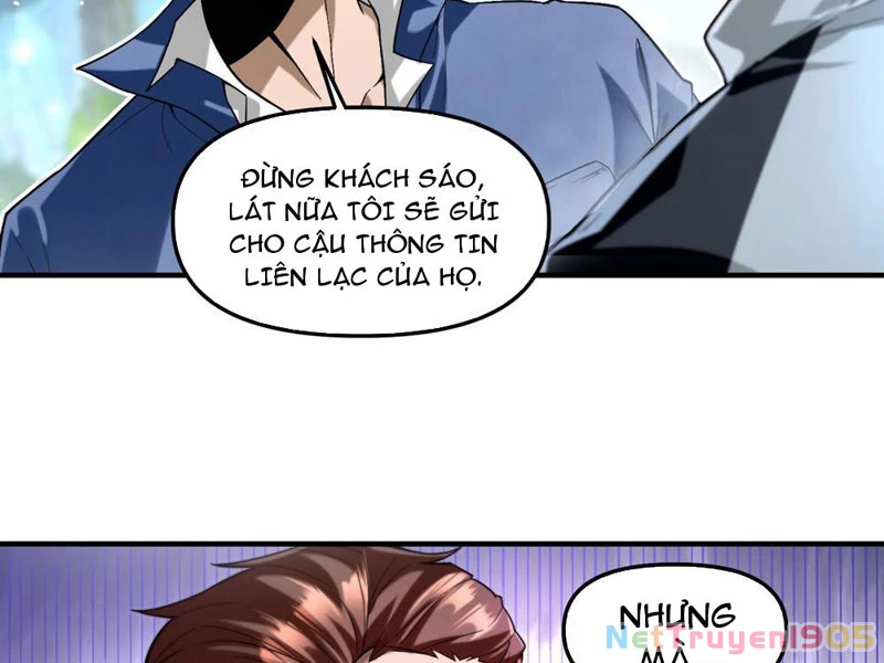 Thập Hoang Chi Vương Chapter 12 - 12
