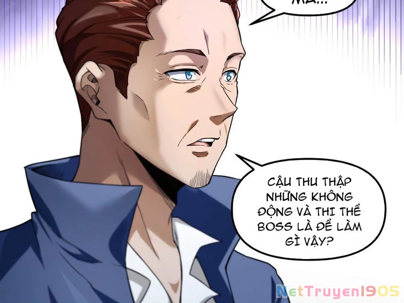 Thập Hoang Chi Vương Chapter 12 - 13