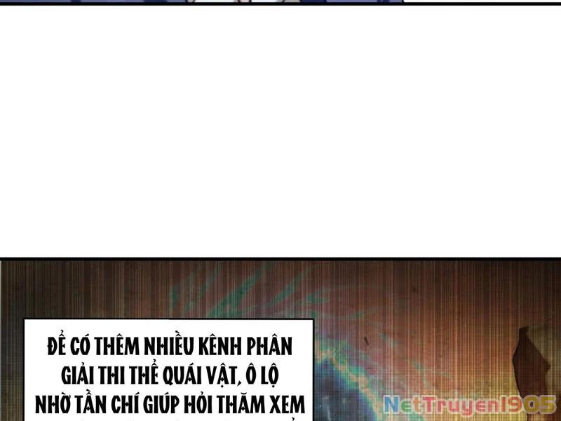 Thập Hoang Chi Vương Chapter 12 - 14