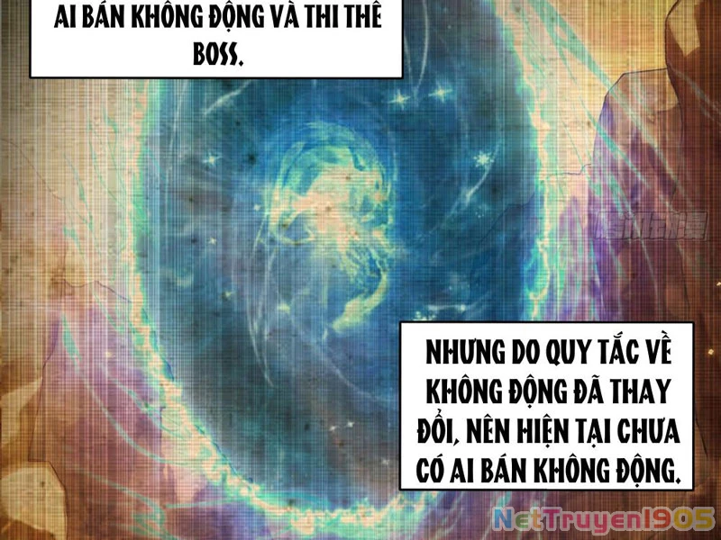Thập Hoang Chi Vương Chapter 12 - 15
