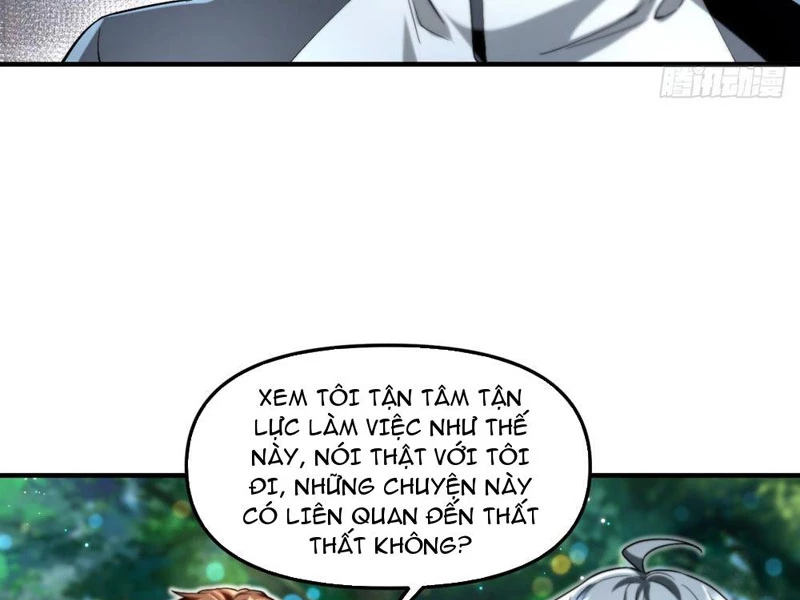Thập Hoang Chi Vương Chapter 12 - 18