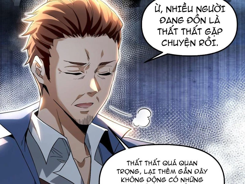 Thập Hoang Chi Vương Chapter 12 - 22