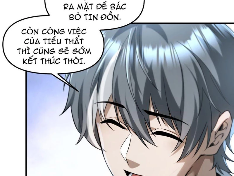 Thập Hoang Chi Vương Chapter 12 - 24