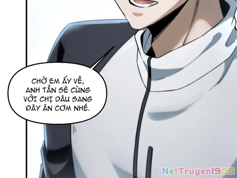 Thập Hoang Chi Vương Chapter 12 - 25