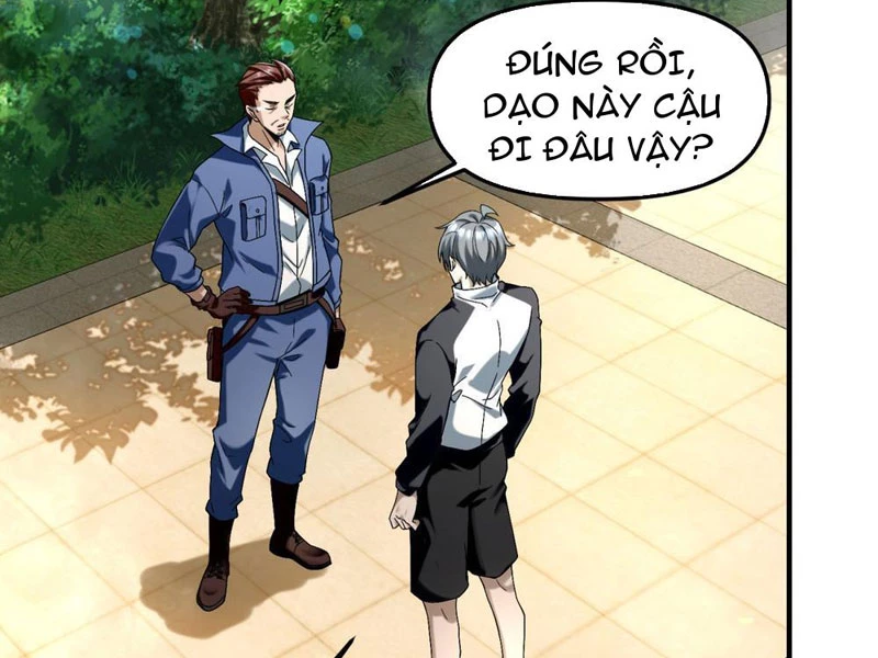 Thập Hoang Chi Vương Chapter 12 - 27