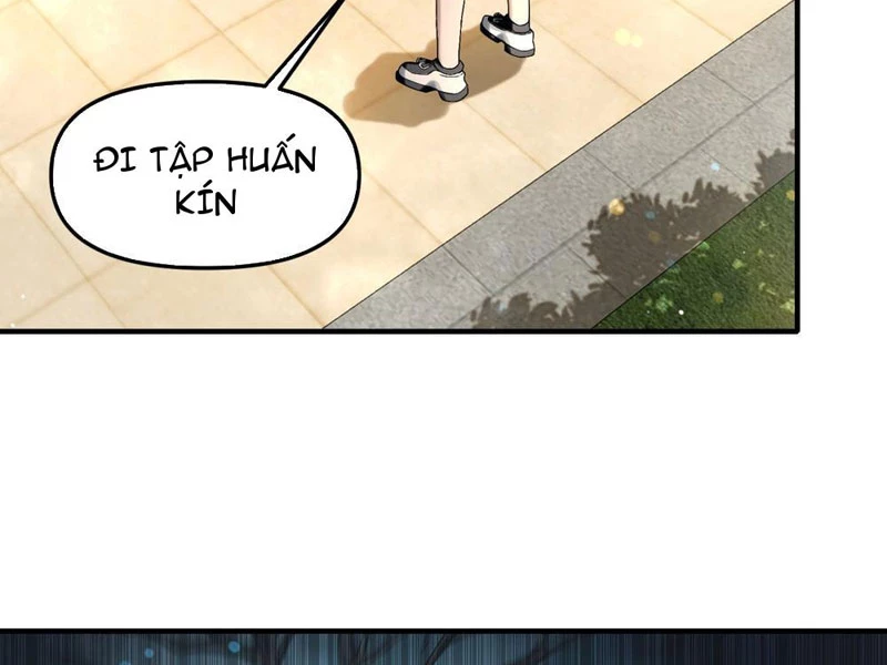 Thập Hoang Chi Vương Chapter 12 - 28