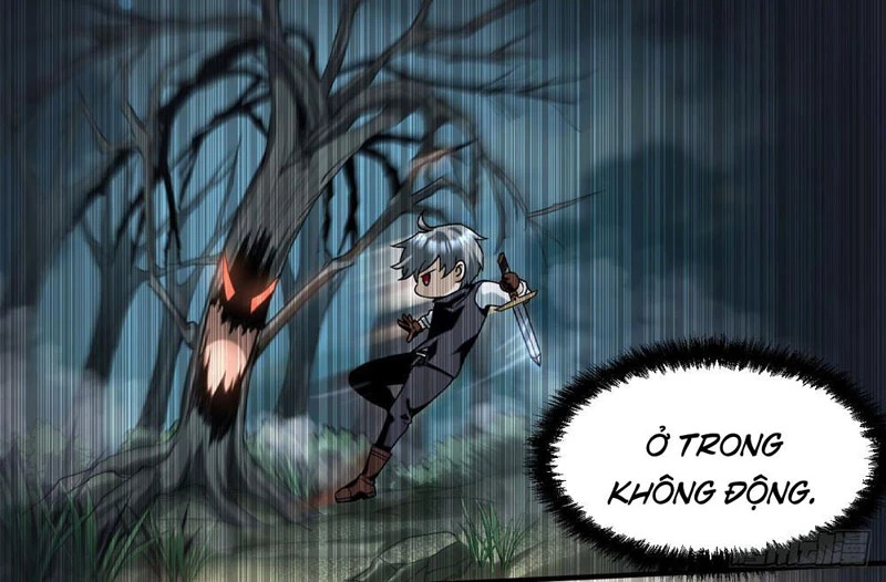 Thập Hoang Chi Vương Chapter 12 - 29