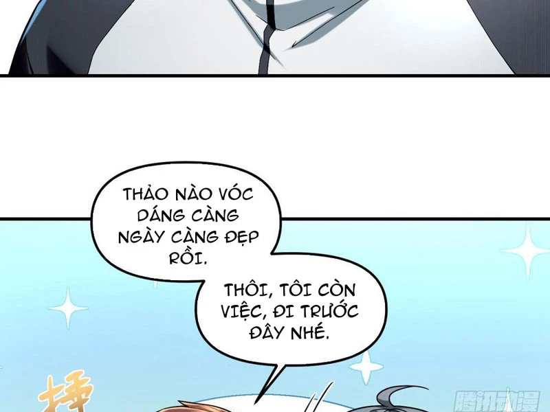 Thập Hoang Chi Vương Chapter 12 - 32