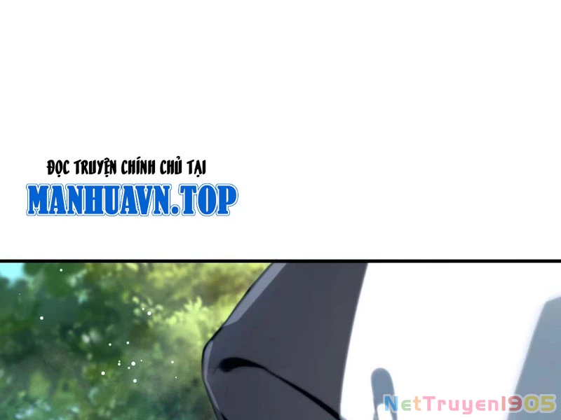 Thập Hoang Chi Vương Chapter 12 - 34