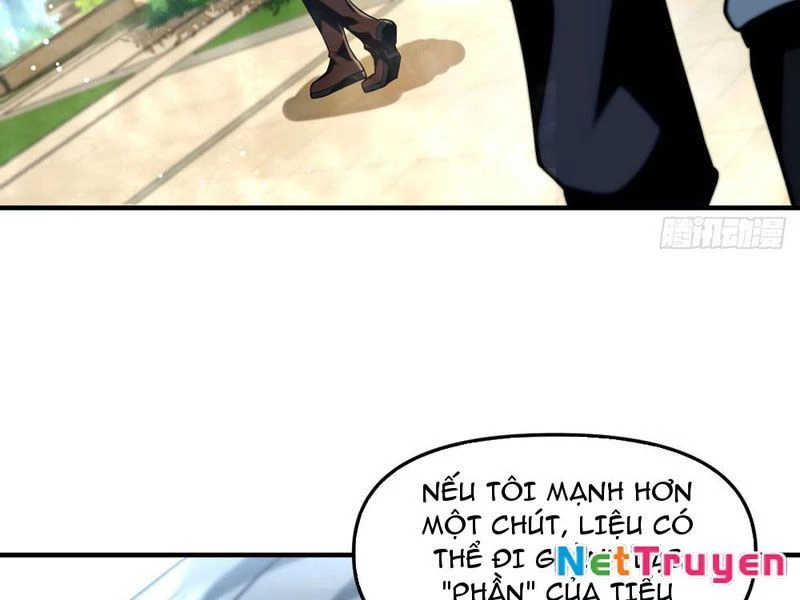 Thập Hoang Chi Vương Chapter 12 - 36