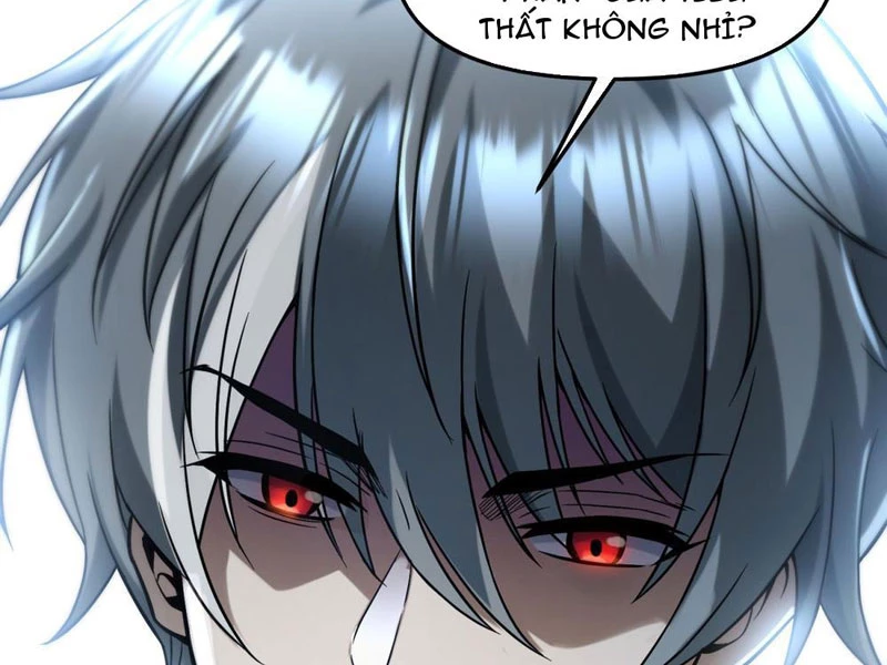 Thập Hoang Chi Vương Chapter 12 - 37