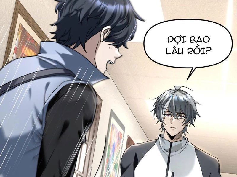 Thập Hoang Chi Vương Chapter 12 - 43