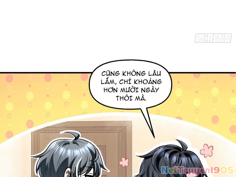 Thập Hoang Chi Vương Chapter 12 - 45