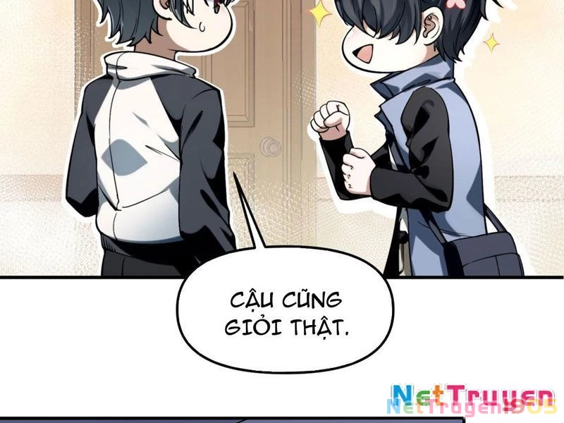 Thập Hoang Chi Vương Chapter 12 - 46