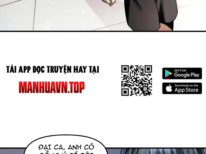 Thập Hoang Chi Vương Chapter 12 - 50