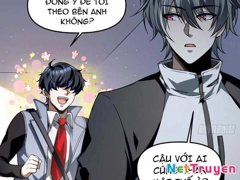 Thập Hoang Chi Vương Chapter 12 - 51