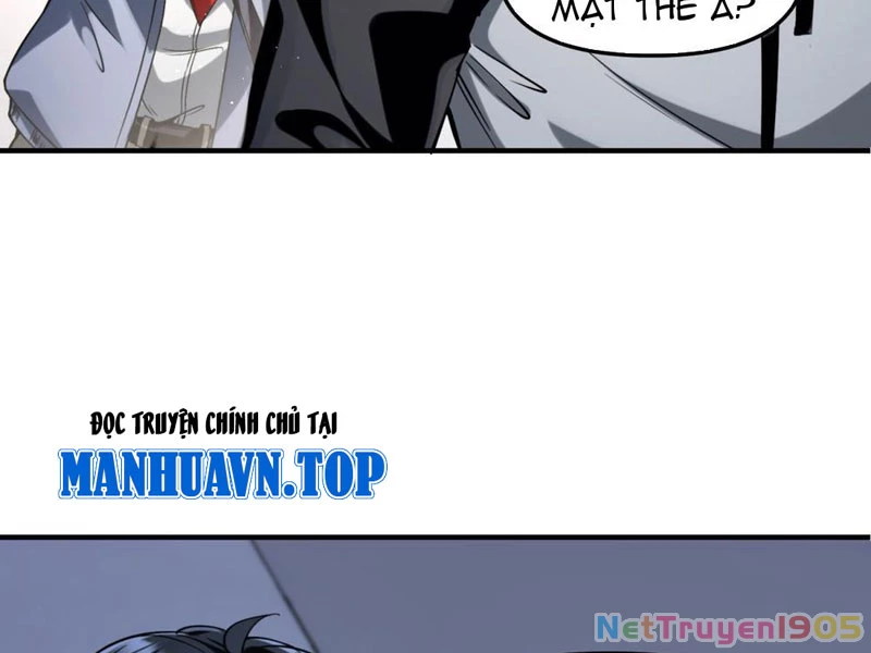 Thập Hoang Chi Vương Chapter 12 - 52