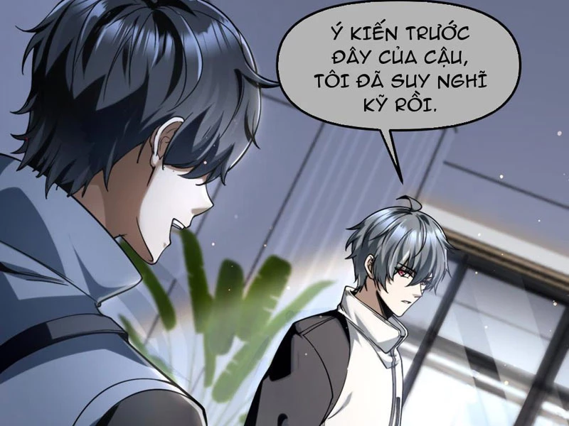 Thập Hoang Chi Vương Chapter 12 - 53