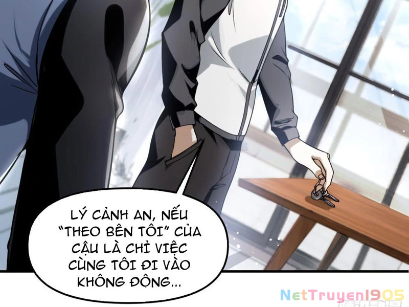 Thập Hoang Chi Vương Chapter 12 - 54