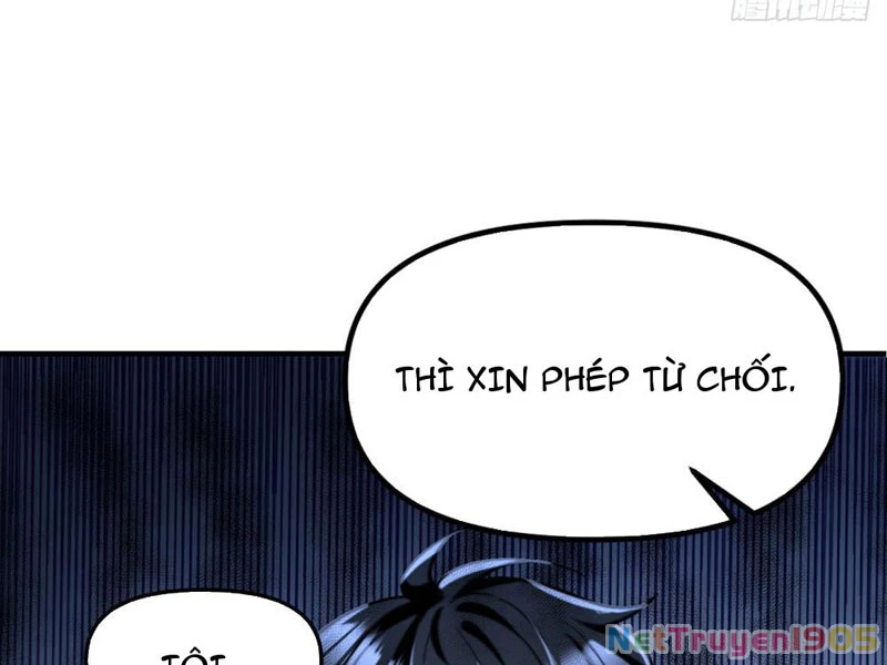 Thập Hoang Chi Vương Chapter 12 - 55