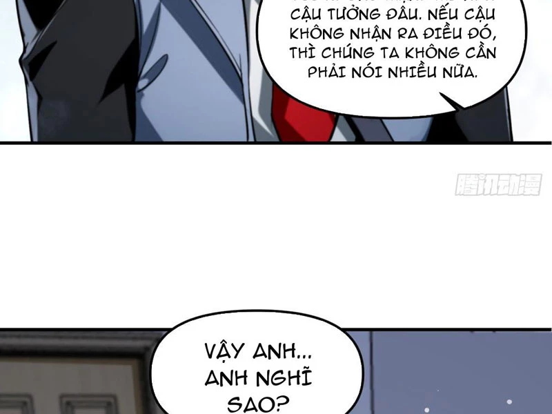 Thập Hoang Chi Vương Chapter 12 - 57