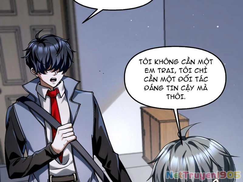 Thập Hoang Chi Vương Chapter 12 - 58