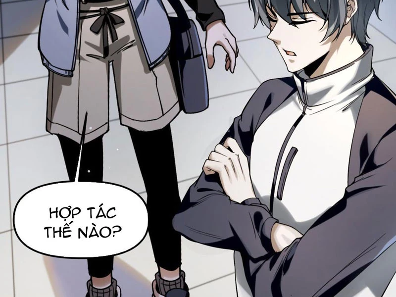 Thập Hoang Chi Vương Chapter 12 - 59