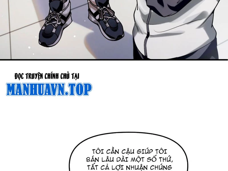 Thập Hoang Chi Vương Chapter 12 - 60