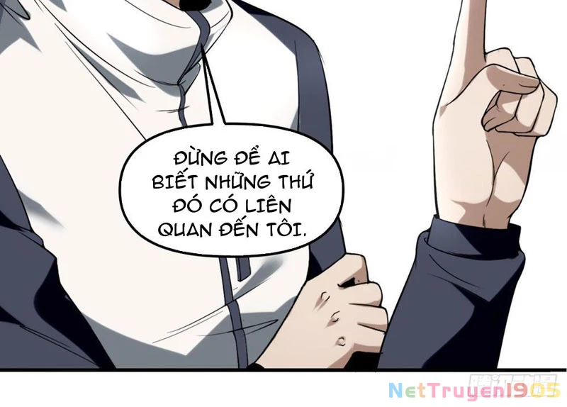 Thập Hoang Chi Vương Chapter 12 - 62