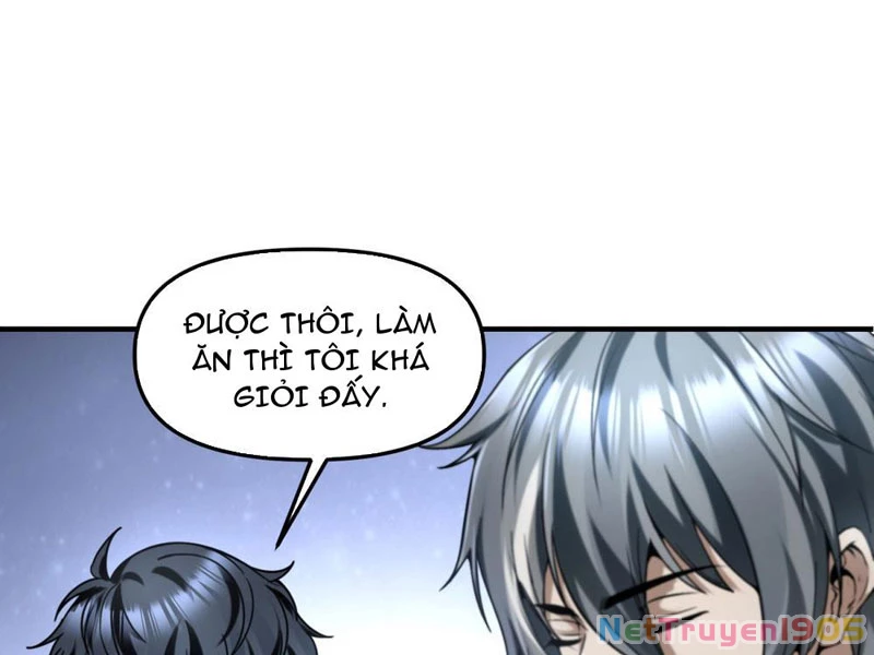 Thập Hoang Chi Vương Chapter 12 - 63
