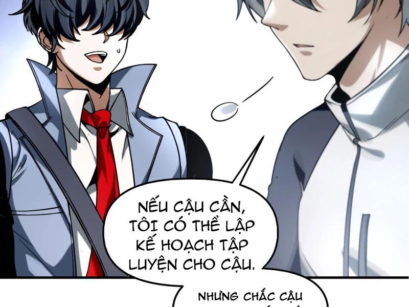 Thập Hoang Chi Vương Chapter 12 - 64