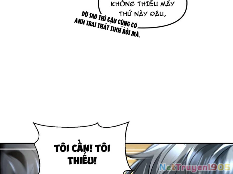 Thập Hoang Chi Vương Chapter 12 - 65