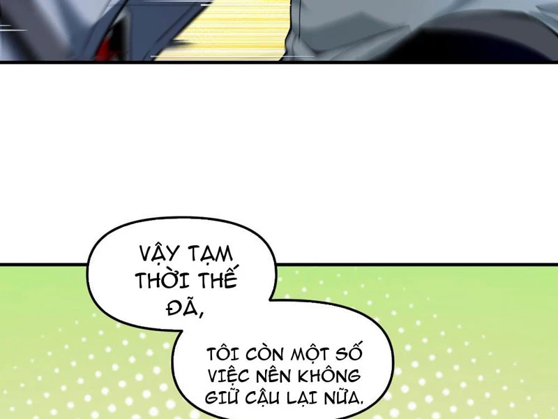 Thập Hoang Chi Vương Chapter 12 - 67