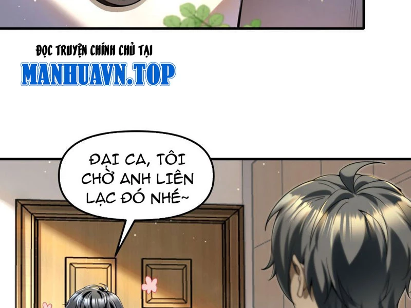 Thập Hoang Chi Vương Chapter 12 - 70