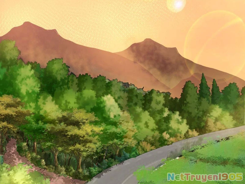 Thập Hoang Chi Vương Chapter 12 - 74