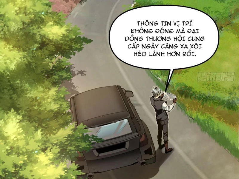 Thập Hoang Chi Vương Chapter 12 - 75
