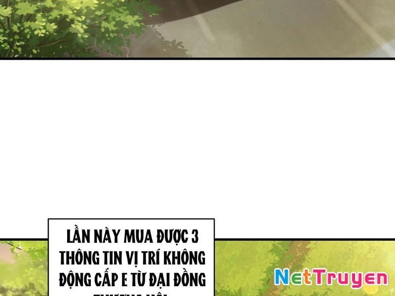 Thập Hoang Chi Vương Chapter 12 - 76