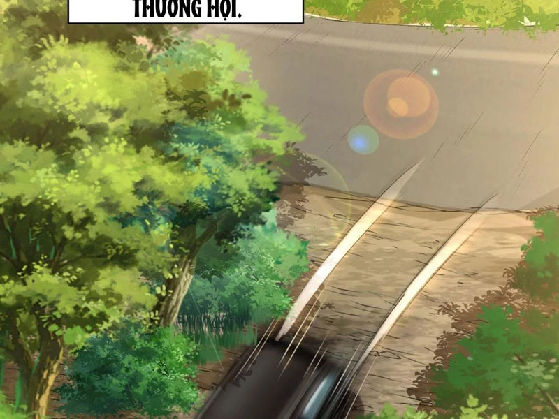 Thập Hoang Chi Vương Chapter 12 - 77