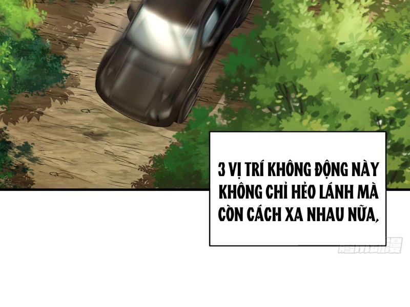 Thập Hoang Chi Vương Chapter 12 - 78