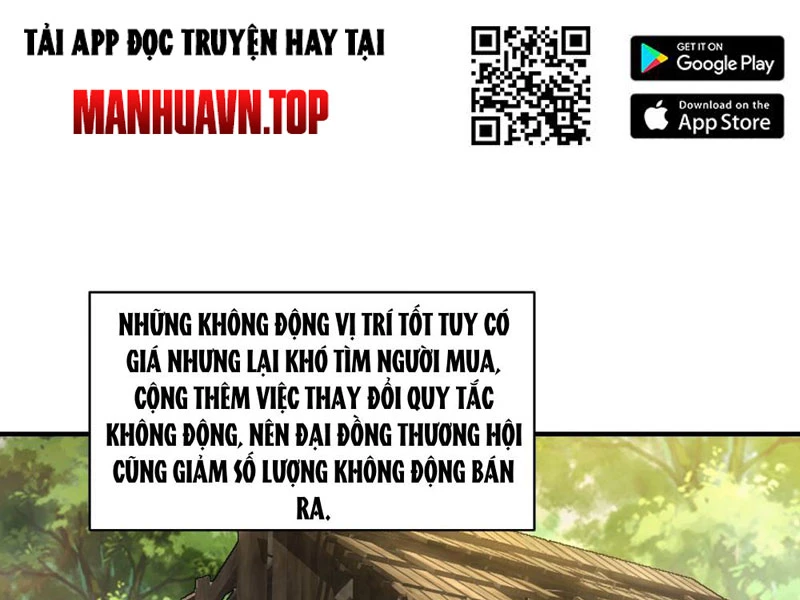 Thập Hoang Chi Vương Chapter 12 - 79