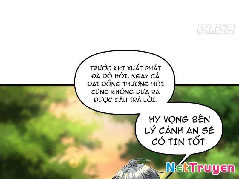 Thập Hoang Chi Vương Chapter 12 - 81