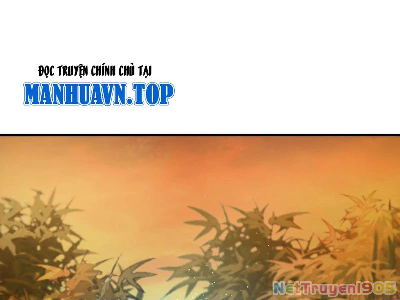 Thập Hoang Chi Vương Chapter 12 - 84