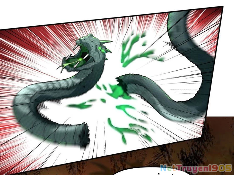 Thập Hoang Chi Vương Chapter 12 - 90
