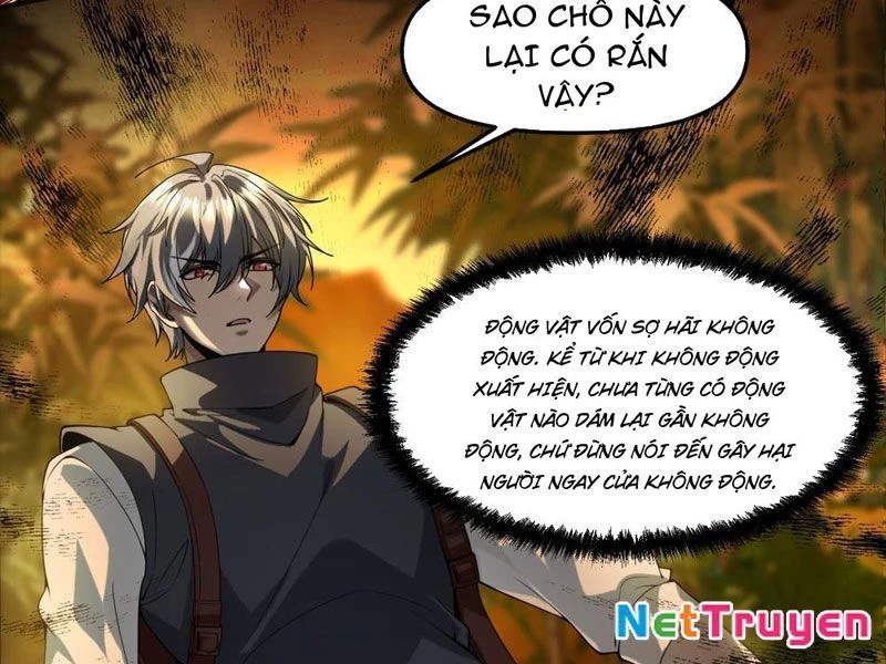 Thập Hoang Chi Vương Chapter 12 - 91