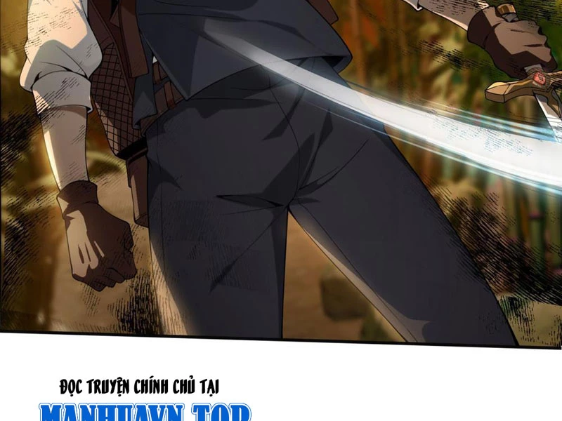 Thập Hoang Chi Vương Chapter 12 - 92