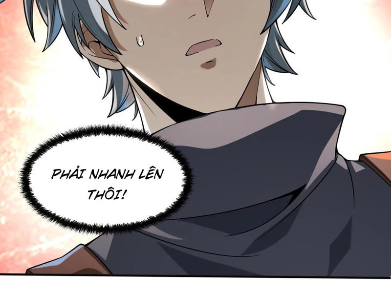 Thập Hoang Chi Vương Chapter 12 - 94